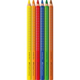 Faber-Castell 110906, Conjunto 