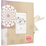 Fujifilm Instax Mini Stylish Dots, Libro
