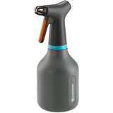 GARDENA 11110-20, bomba de spray gris