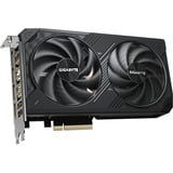 GIGABYTE GV-N506TWF2OC-16GD, Tarjeta gráfica 