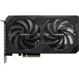 GIGABYTE GV-N506TWF2OC-16GD, Tarjeta gráfica 