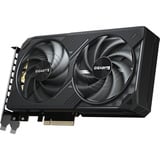 GIGABYTE GV-N506TWF2OC-16GD, Tarjeta gráfica 