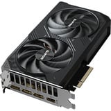 GIGABYTE GV-N506TWF2OC-16GD, Tarjeta gráfica 