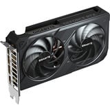 GIGABYTE GV-N506TWF2OC-16GD, Tarjeta gráfica 
