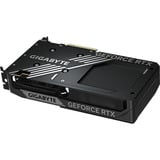 GIGABYTE GV-N506TWF2OC-16GD, Tarjeta gráfica 