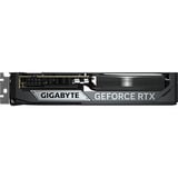 GIGABYTE GV-N506TWF2OC-16GD, Tarjeta gráfica 