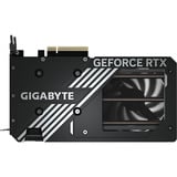 GIGABYTE GV-N506TWF2OC-16GD, Tarjeta gráfica 