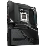 GIGABYTE X870 AORUS STEALTH, Placa base 
