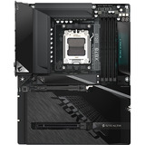 GIGABYTE X870 AORUS STEALTH, Placa base 