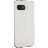 Google GA09563-GB, Móvil beige