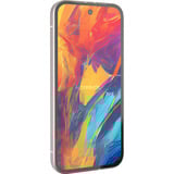 Google Pixel 9a 128GB, Móvil beige