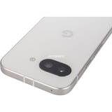 Google Pixel 9a 128GB, Móvil beige