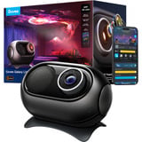 Govee Galaxy Light Projector 2 Pro, Luz de LED 