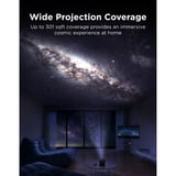 Govee Galaxy Light Projector 2 Pro, Luz de LED 