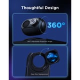 Govee Galaxy Light Projector 2 Pro, Luz de LED 