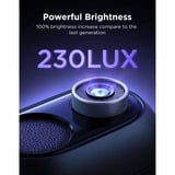 Govee Galaxy Light Projector 2 Pro, Luz de LED 