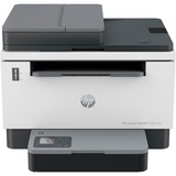 HP 381V1A#B19, Impresora multifuncional gris