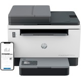 HP 381V1A#B19, Impresora multifuncional gris