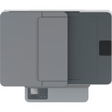 HP 381V1A#B19, Impresora multifuncional gris
