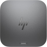 HP 9X481UT#ABB, Estación de acoplamiento 