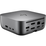 HP 9X481UT#ABB, Estación de acoplamiento 