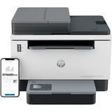 HP LaserJet Tank MFP 2604sdw, Impresora multifuncional gris