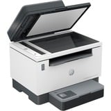 HP LaserJet Tank MFP 2604sdw, Impresora multifuncional gris