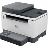 HP LaserJet Tank MFP 2604sdw, Impresora multifuncional gris