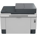 HP LaserJet Tank MFP 2604sdw, Impresora multifuncional gris