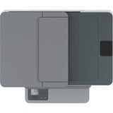 HP LaserJet Tank MFP 2604sdw, Impresora multifuncional gris