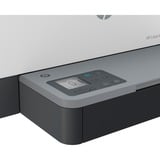 HP LaserJet Tank MFP 2604sdw, Impresora multifuncional gris