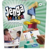 Hasbro F4528100, Juego de destreza