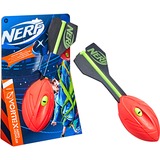 Hasbro Nerf N-Sports Vortex Aero Howler, Juegos de jardín multicolor