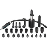 Hazet Extractor de inyectores neumático 9098/24 
