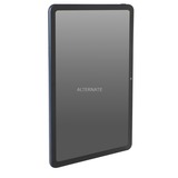 Huawei MatePad 64 GB 26,4 cm (10.4") Hisilicon Kirin 4 GB Wi-Fi 6E (802.11ax) EMUI 10.1 Gris, Tablet PC gris oscuro, 26,4 cm (10.4"), 2000 x 1200 Pixeles, 64 GB, 4 GB, EMUI 10.1, Gris