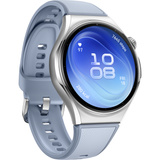 Huawei Watch 6 46mm (Niz-L19F), SmartWatch plateado