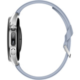 Huawei Watch 6 46mm (Niz-L19F), SmartWatch plateado