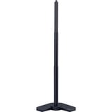 Jabra 14207-56 accesorio para videoconferencia Negro, Soporte negro, Negro, Escritorio, Jabra, China, 30 pieza(s), 6,8 kg