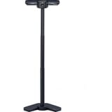 Jabra 14207-56 accesorio para videoconferencia Negro, Soporte negro, Negro, Escritorio, Jabra, China, 30 pieza(s), 6,8 kg