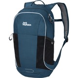 Jack Wolfskin 2011251_1274_OS, Mochila azul oscuro