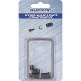  Juego de repuestos para freno de disco hidráulico Magura, Piezas de repuesto 