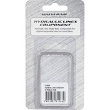  Juego de repuestos para freno de disco hidráulico Magura, Piezas de repuesto 