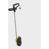 Kärcher 1.644-020.0 PCL 6, Detergentes para suelos duros amarillo/Negro