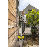 Kärcher 1.644-020.0 PCL 6, Detergentes para suelos duros amarillo/Negro