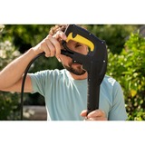 Kärcher K 5 WCM Premium Home, Hidrolimpiadora de alta presión amarillo/Negro