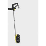 Kärcher Limpiador de terrazas PCL 6, Detergentes para suelos duros amarillo/Negro