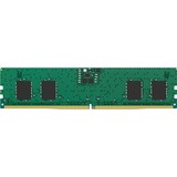 Kingston KCP548US6-8, Memoria RAM verde