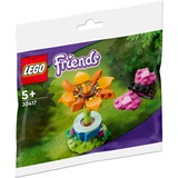 LEGO Juegos de construcción