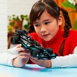 LEGO Mercedes-AMG F1 W14 E Performance Pull-Back, Juegos de construcción Juego de construcción, 7 año(s), Plástico, 240 pieza(s), 421 g