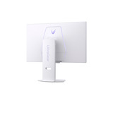 LG 32G810SA, Monitor de gaming blanco
